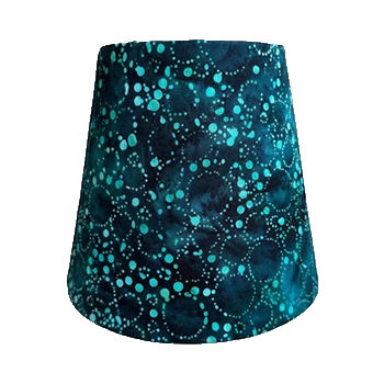 Empire Lamp Shades