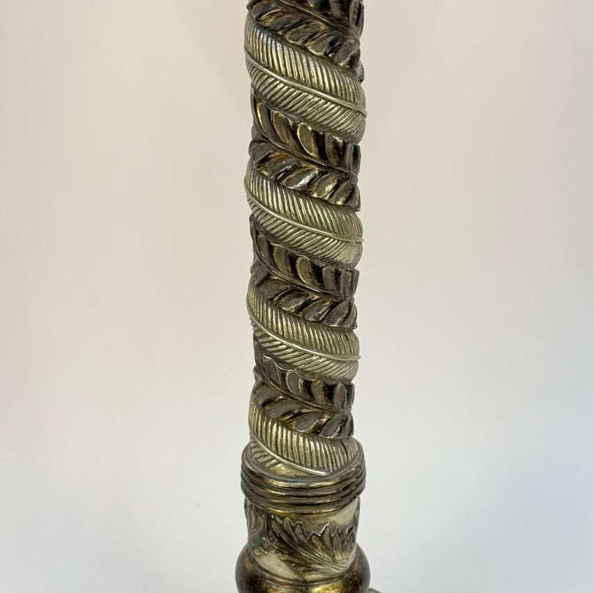 Uttermost Tall Lamp