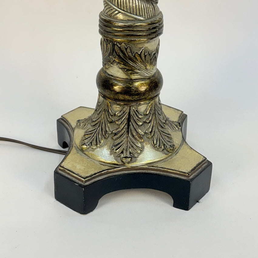 Uttermost Tall Lamp