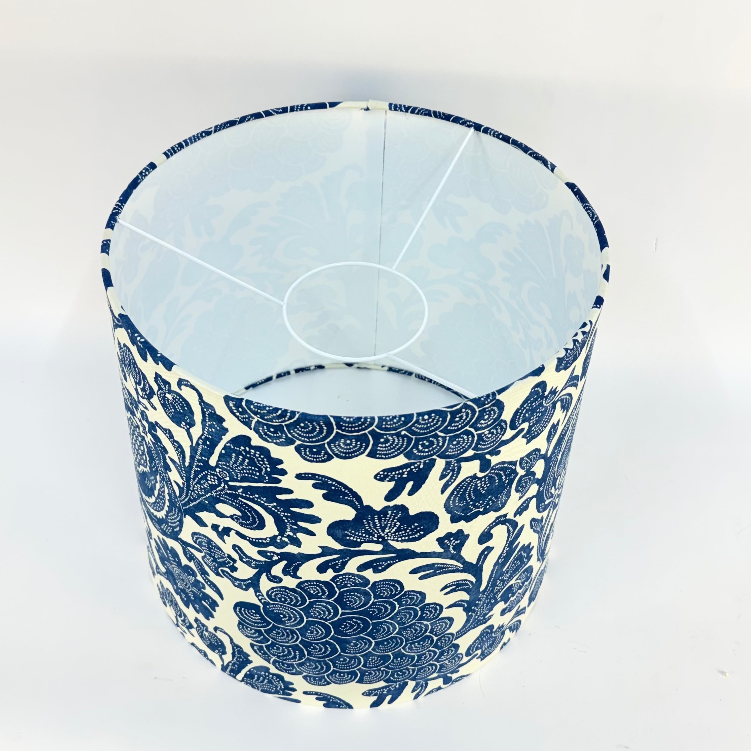 XL Empire Shade
