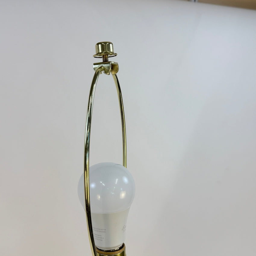Uttermost Tall Lamp