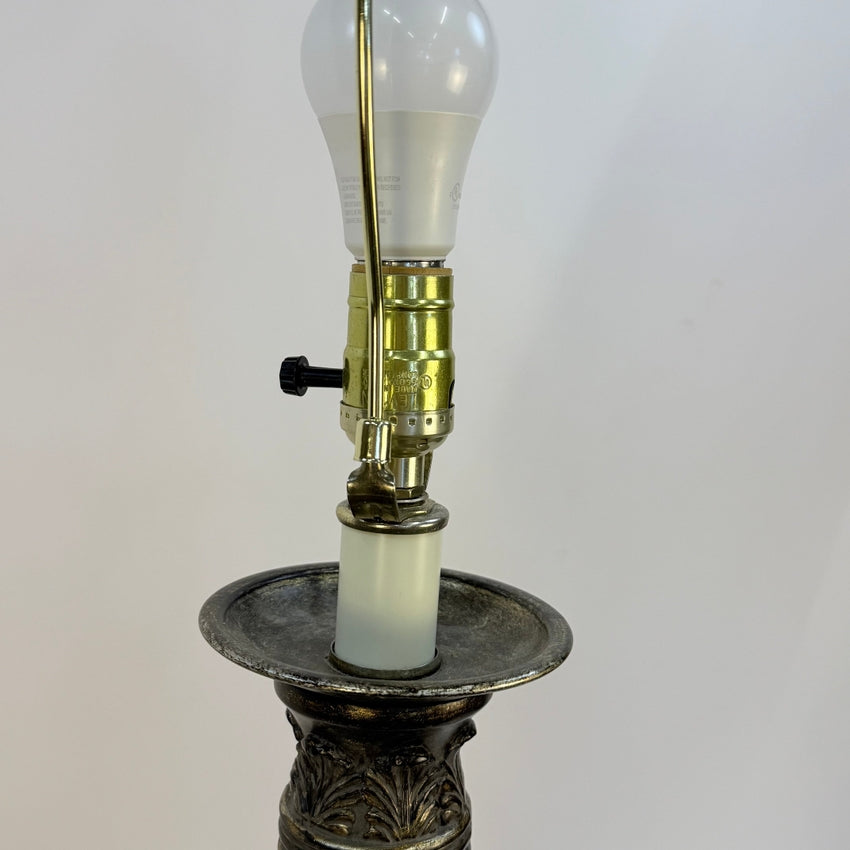 Uttermost Tall Lamp