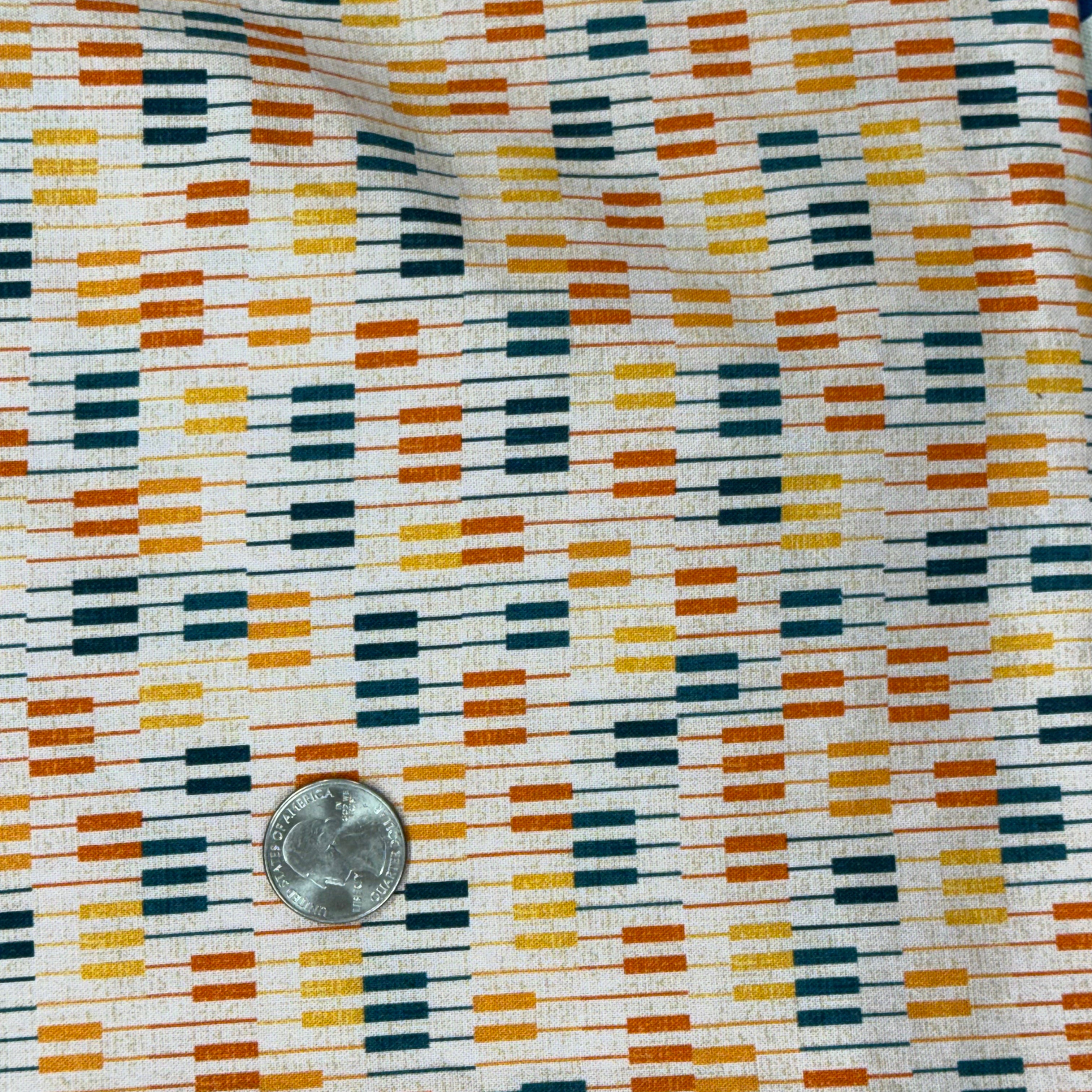 Custom Empire Lamp Shade