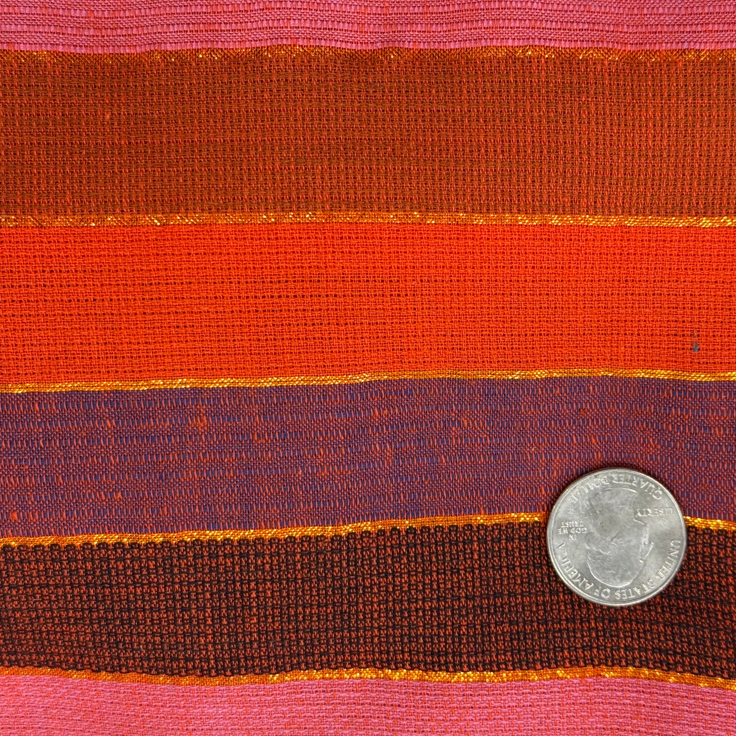 Custom Empire Lamp Shade