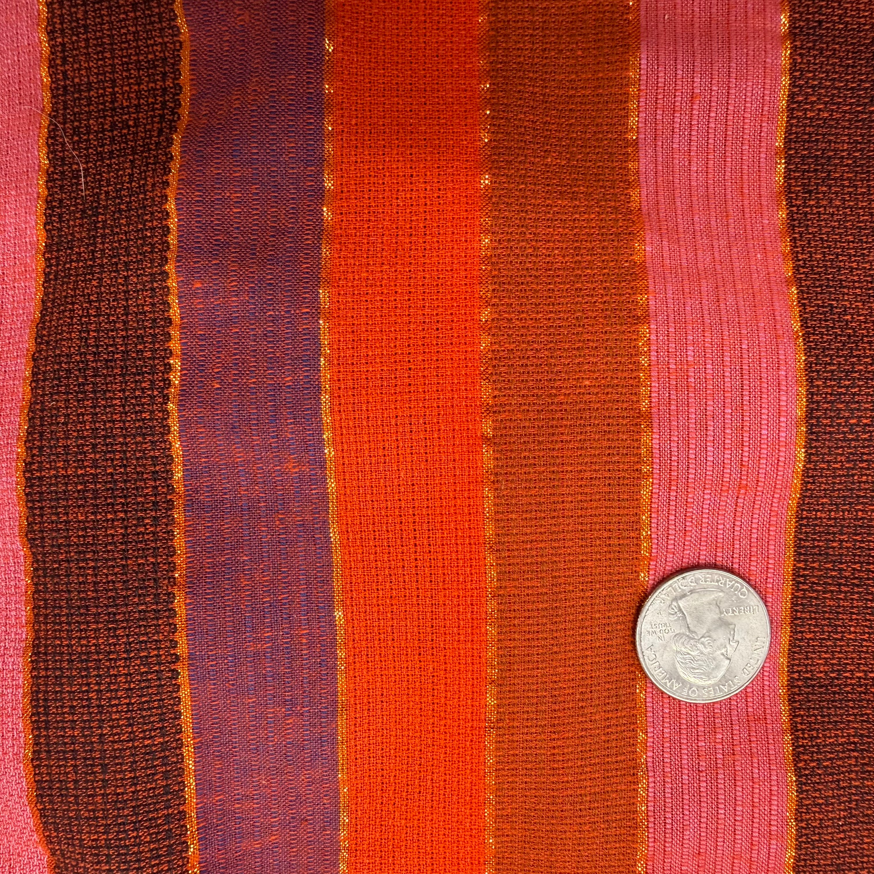 Custom Empire Lamp Shade