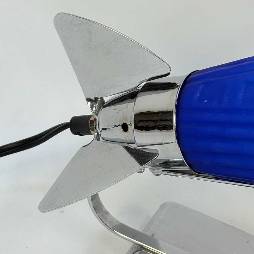 Vintage Airplane Dc3 Aircraft Nightlight, Industrial Aircraft Nightlight, Pilot Decorative Dc3 Nightlight