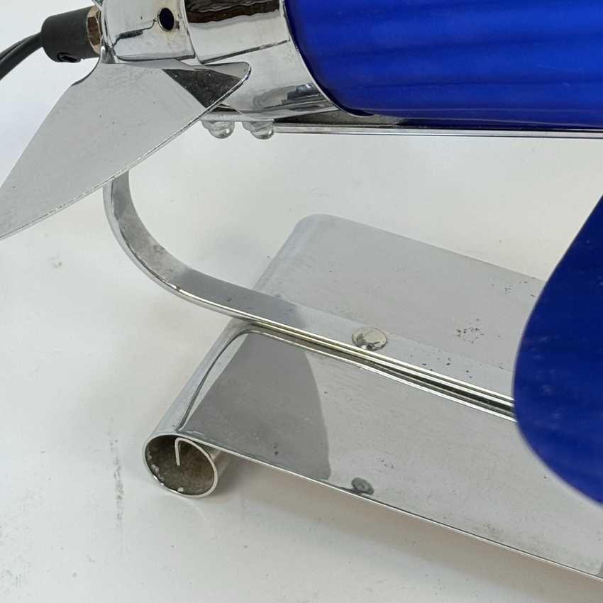 Vintage Airplane Dc3 Aircraft Nightlight, Industrial Aircraft Nightlight, Pilot Decorative Dc3 Nightlight