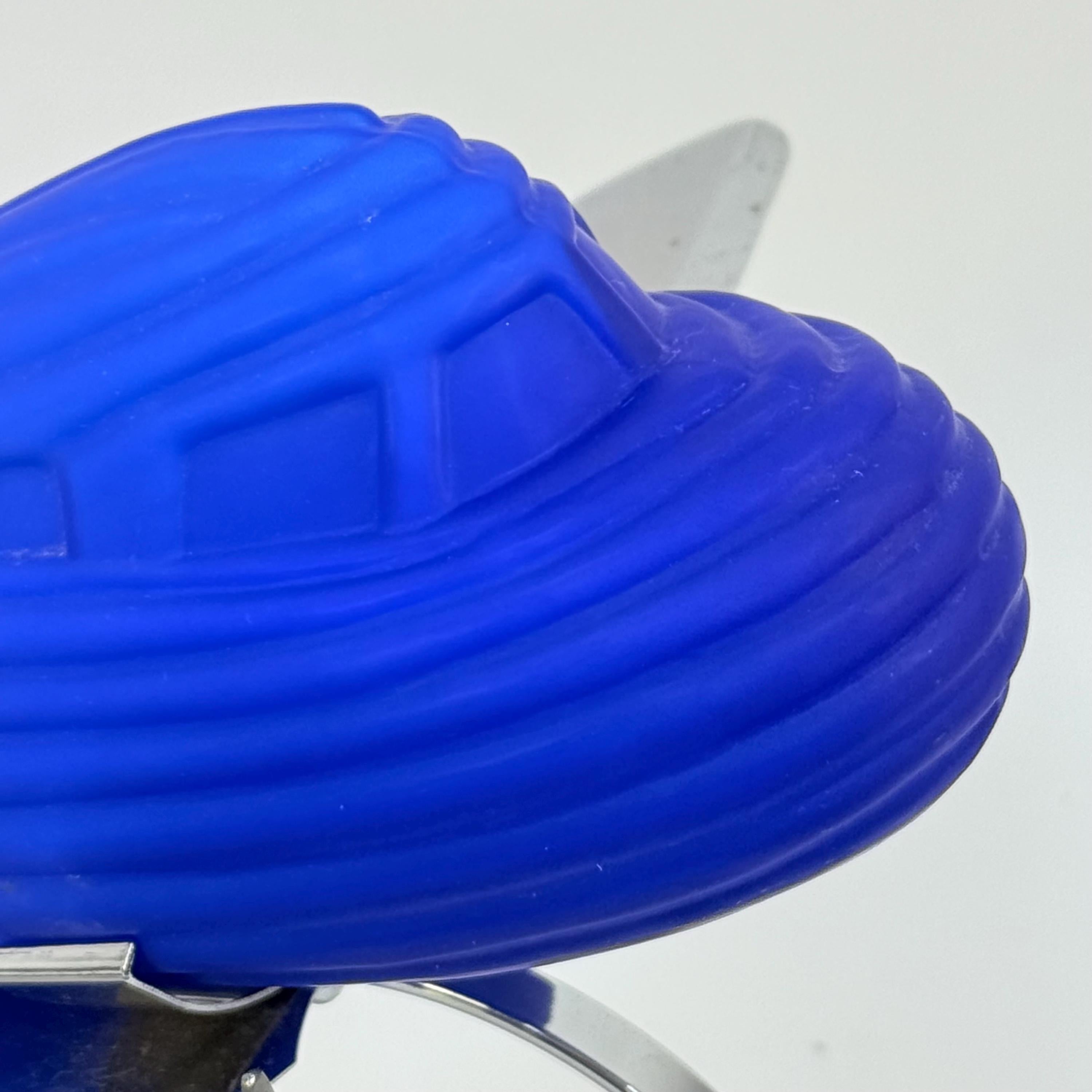 Vintage Airplane Dc3 Aircraft Nightlight, Industrial Aircraft Nightlight, Pilot Decorative Dc3 Nightlight