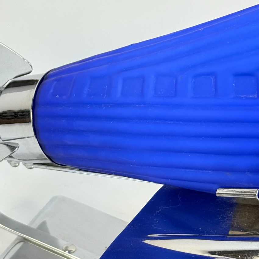 Vintage Airplane Dc3 Aircraft Nightlight, Industrial Aircraft Nightlight, Pilot Decorative Dc3 Nightlight