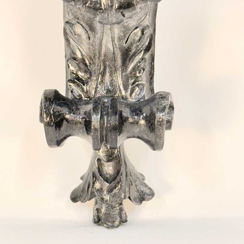 Small Corbel Shelf or Wall Shelf