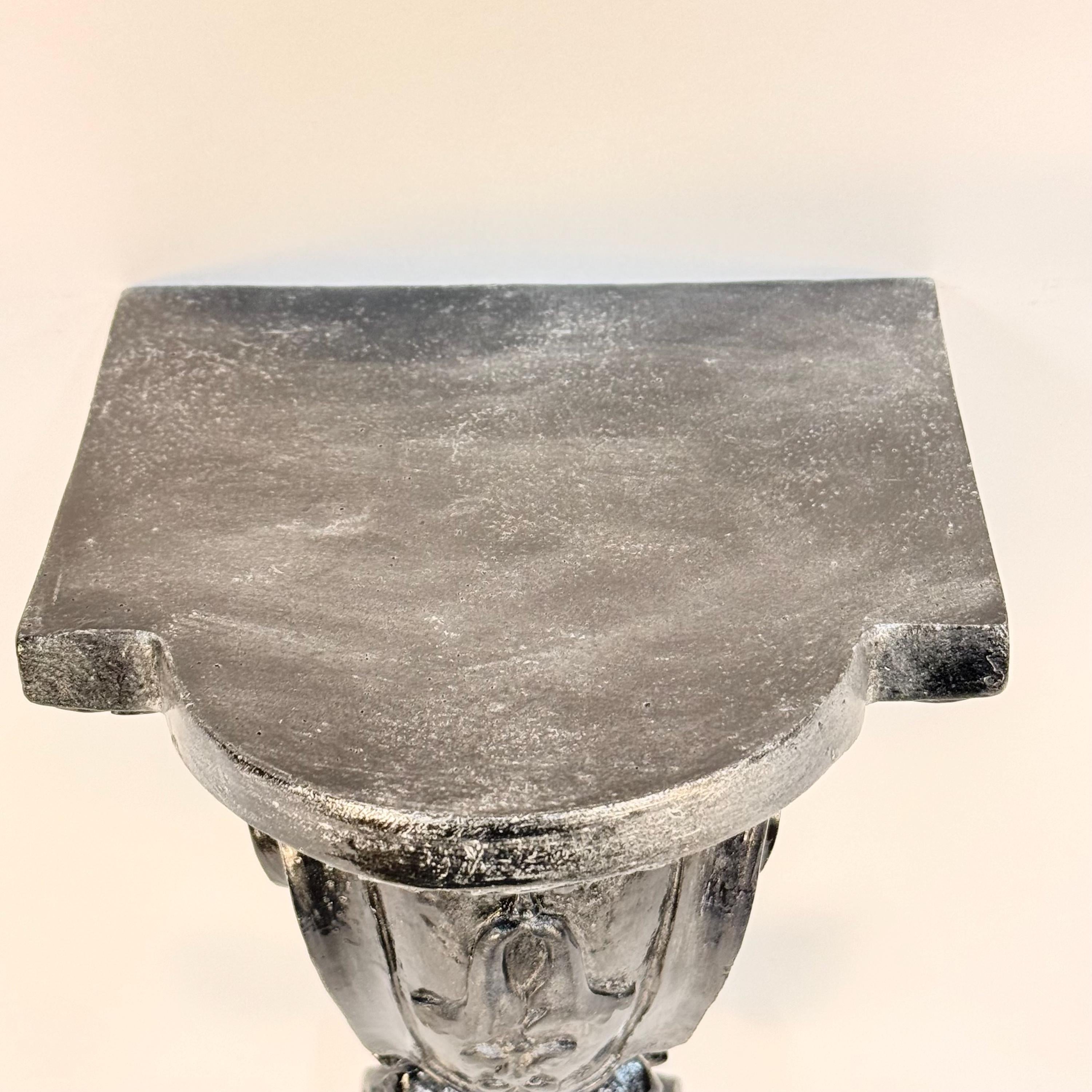 Small Corbel Shelf or Wall Shelf