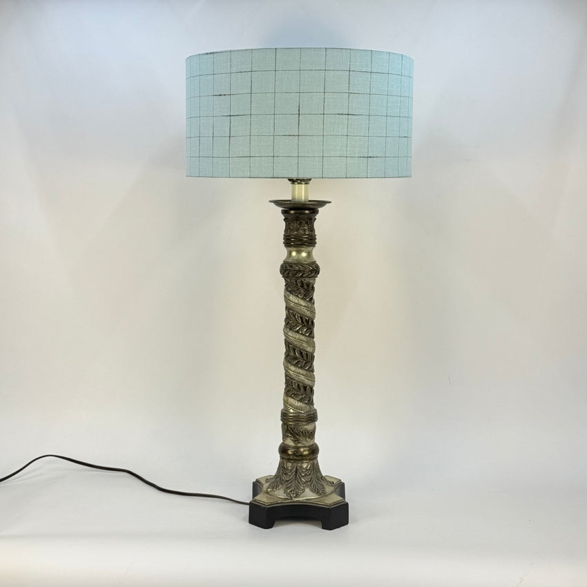 Uttermost Tall Lamp